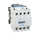 Contactor 12A, 400VAC, 5,5kW, 3xNO, 1xNO, LT1-D1210