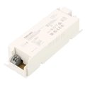 Sursa alimentare LEDuri, 60W, 47-86VDC, 0.7A, IP20, 87500767, TRIDONIC