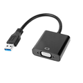 ADAPTOR USB 3.0 - VGA, K984