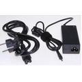 Alimentator laptop, lcd, 19V, 3.42A, 3x1mm, 65W, AC/DC, PSE50092