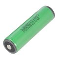 Acumulator 3.6V, Li-Ion, 3500mAh, 18650, ACCU-18650-3.5LG/P, KEEPPOWER