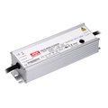 Sursa alimentare leduri, 90W, 128-257VDC, 0.21-0.35A, IP65, HLG-80H-C350A, MEAN WELL