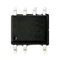 LNK574DG-TL, AC/DC convertor, Flyback, SOIC8, POWER INTEGRATIONS