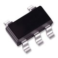 MCP73832T-2ACI/OT, IC, BATTERY CHARGE, 4.2V, 500mA, LI-ION/LI-POLY, MICROCHIP