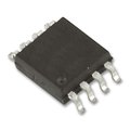 MCP79400-I/MS, alarma RTC, MSOP-8, MICROCHIP