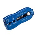 Dezizolator si taietor, cablu, 0.8-2.6mm, MP007427, MULTICOMP PRO