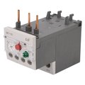 Releu termic 18-25A, series METASOL, auxiliar NO+NC, MT-32-18-25A, LS ELECTRIC
