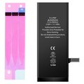 Acumulator APPLE IPHONE 6 PLUS + Banda adeziva, Li-Po, 3.82V, 2915mAh, PDAA38036