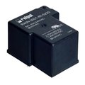 Releu 220VAC, 40A, SPST-NO, R40N-3021-85-5220, RELPOL
