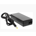 Alimentator laptop, SONY, 19.5V, 4.7A, 6.5x4.4mm, 90W, AC/DC, PSUP-NBT-SO01