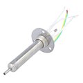 Rezistenta de incalzire, statie lipit, pentru SP-1010DR, SP-1010DR-IHI, SOLDER PEAK