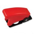 Capac siguranta, protectie, rosu, pentru intrerupator, orificiului de montare 12.2 mm, MCR17-10B(RED), MULTICOMP