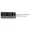 22uF/16V, condensator electrolitic, bipolar, audio, 5x11mm, 105C, RM2, 2000h, MULTICOMP