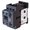 Contactor, 25A, 110VAC, 3xNO, DIN, auxiliare NO+NC, 3RT2026-1AF00, SIEMENS