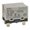 Releu 230VAC, DPST-NO, 25A, G7L-2A-T-230AC, OMRON