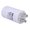 Condensator pornire motor, 16uF, 450V, papuc, CBB60A-8/450, SR PASSIVES