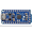 PRO TRINKET, 3V, ATMEGA328P, EVAL, 2010, ADAFRUIT
