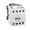 Contactor 12A, 400VAC, 5,5kW, 3xNO, 1xNO, LT1-D1210