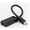 Adaptor HDMI mama, mini Displayport tata, 0.15m, ADAPT-HDMIF/MDPM-0.15BK