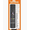 Telecomanda TV, pentru branduri multiple, RC-UNIV-1708-JOLLY