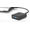 ADAPTOR USB 3.0 - VGA, K984