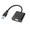 ADAPTOR USB 3.0 - VGA, K984