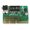 Placa dezvoltare, PIC18, PIC24, AC164125, MICROCHIP