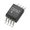 ACPL-C87AT-000E, Optocuplor, 5kV, 1 canal, SO-8, BROADCOM