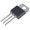 BTA12-600BRG, Triac 600V, 12A, 50mA, TO220, ST MICROELECTRONICS