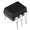 H11L3, optocuplor, 1 canal digital, 5kV, DIP-6, ISOCOM