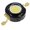 LED putere 4.2V, 5W, alb, 75lm, HPM8B-49K5WHC, HUEY JANN ELECTRONIC