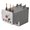 Releu termic 18-25A, series METASOL, auxiliar NO+NC, MT-32-18-25A, LS ELECTRIC