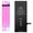 Acumulator APPLE IPHONE 6 PLUS + Banda adeziva, Li-Po, 3.82V, 2915mAh, PDAA38036