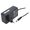 Alimentator 24VDC, 1.5A, 5.5x2.1mm, AC/DC, POSC24150A-H, POS