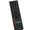 Telecomanda Tv, infrarosu, TOSHIBA, VESTE, RC4470