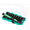 Set 30 scule, pentru depanare produse smartphone, tableta, SD-9608, PRO'S KIT