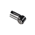 Adaptor, conector antena auto, 90 grade, Z165-1