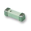 Siguranta SMD, 5A, 250V, fast, 12.1x4.5mm, 0464005DR, LITTELFUSE