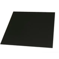 Covoras cauciuc, antistatic, 305x305x6mm, negru, Polyurethane, 305x305x6mm, 3816, MULTICOMP