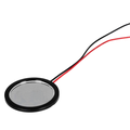 Traductor sunet, piezo, 35mm, BUZZ35P