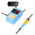 Statie de lipit, control temperatura, 160-500C, 50W, LUT0039