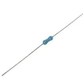 Rezistenta 1M, 1/2W, 0.1%, YR1B1M0CC, NEOHM