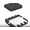 AON7262, N-MOSFET; 60V; 34A; 17W, DFN3x3, Alpha & Omega Semiconductor Inc
