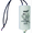 Condensator pornire motor, 6uF, 400V, papuc, fir, MOTCAP-6UF-WR