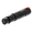 ADAPTOR XLR, 3 PINI, LA JACK 6.3MM, mama-mama, negru, SWOP15944B
