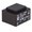 Transformator încapsulat, 9V, 1.5VA, 230VAC, 166mA, BVEI3022021, HAHN
