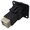 Adaptor USB A soclu/USB B soclu, FT, USB2.0, CP30209NX, CLIFF