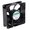 Ventilator 24VDC, 80x80x25mm, 2 fire, MF80252V2-1000U-A99, SUNON
