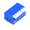 Intrerupator, 6 POZITII, DIP-SWITCH, ON-OFF, DP-06