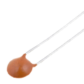 56pF/100V, condensator, ceramic, CCK-56P